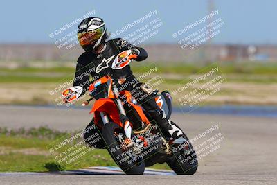media/Mar-13-2023-Lets Ride (Mon) [[8998fe4668]]/B Group/1020am (Sweeper)/